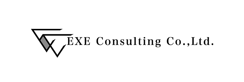 EXE CONSULTING