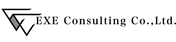 EXE CONSULTING